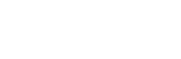 wassabi design logo