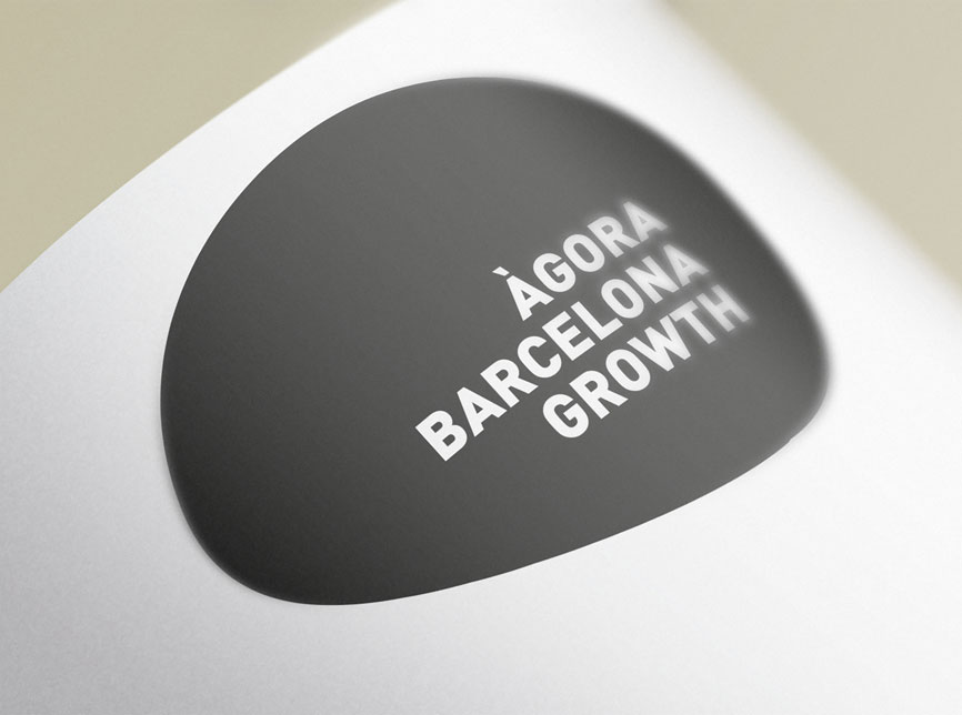 22_network_agora_barcelona_growth