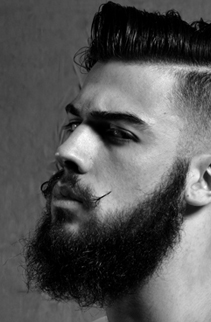 barber_as_con_encanto_happy_beard