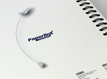 paperlinx_cat_logo_general