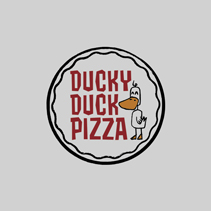 ducky_duck_pizza_dise_o_de_rotulaci_n
