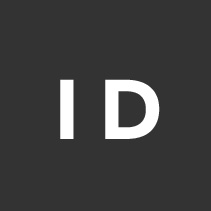 idibuild_identidad_y_website