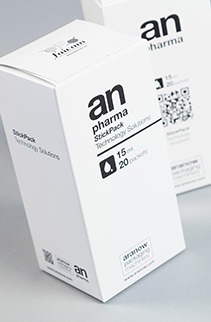 aranow_pharma_packaging