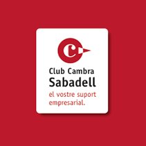 cambra_de_comer_de_sabadell_website
