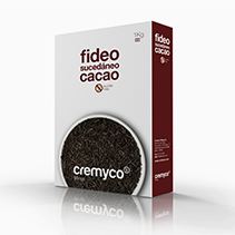 cremyco_packaging
