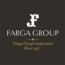 farga_group_website